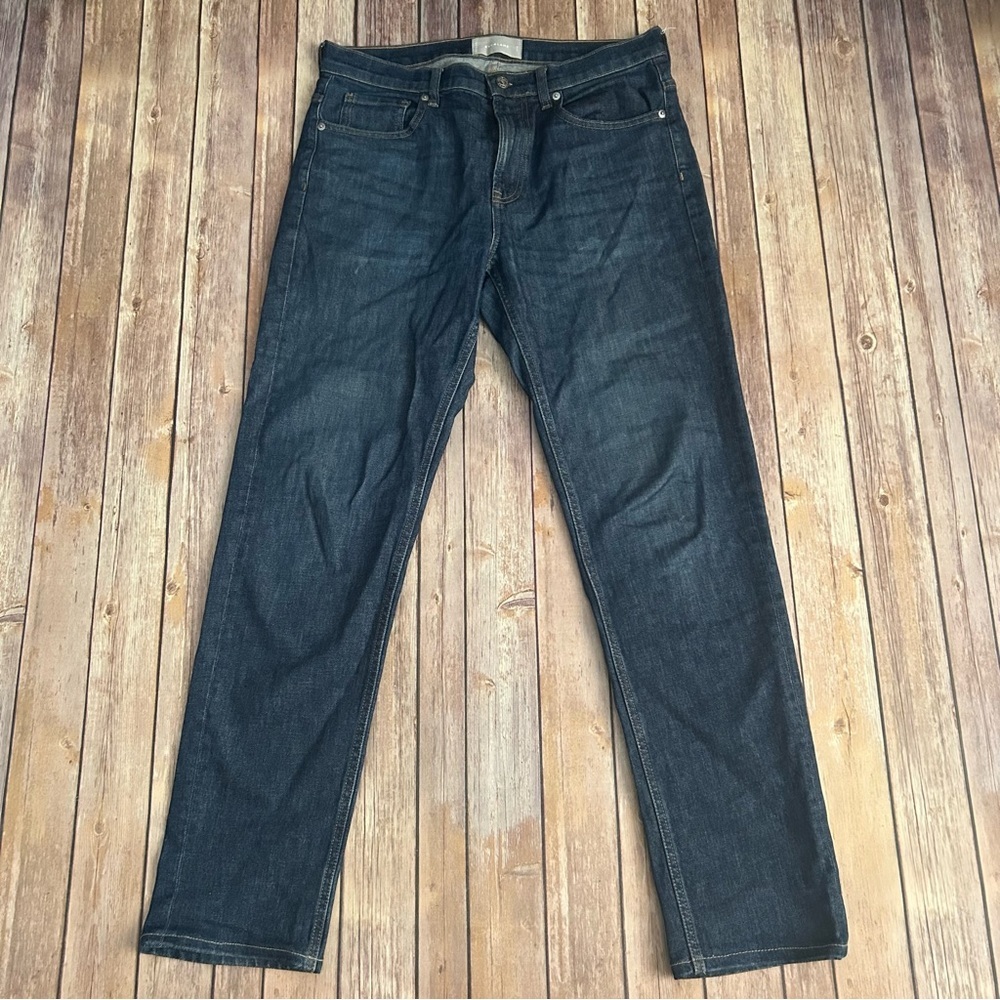 Everlane Jeans | Size 32x32